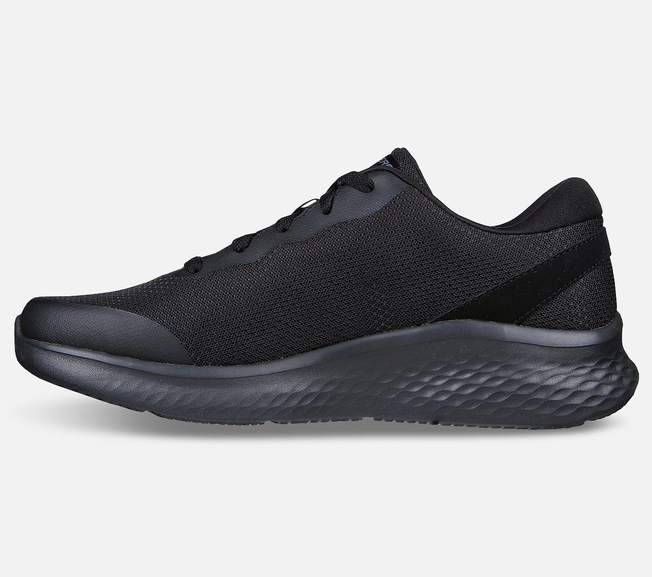 Skech-Lite Pro Shoe Skechers.se