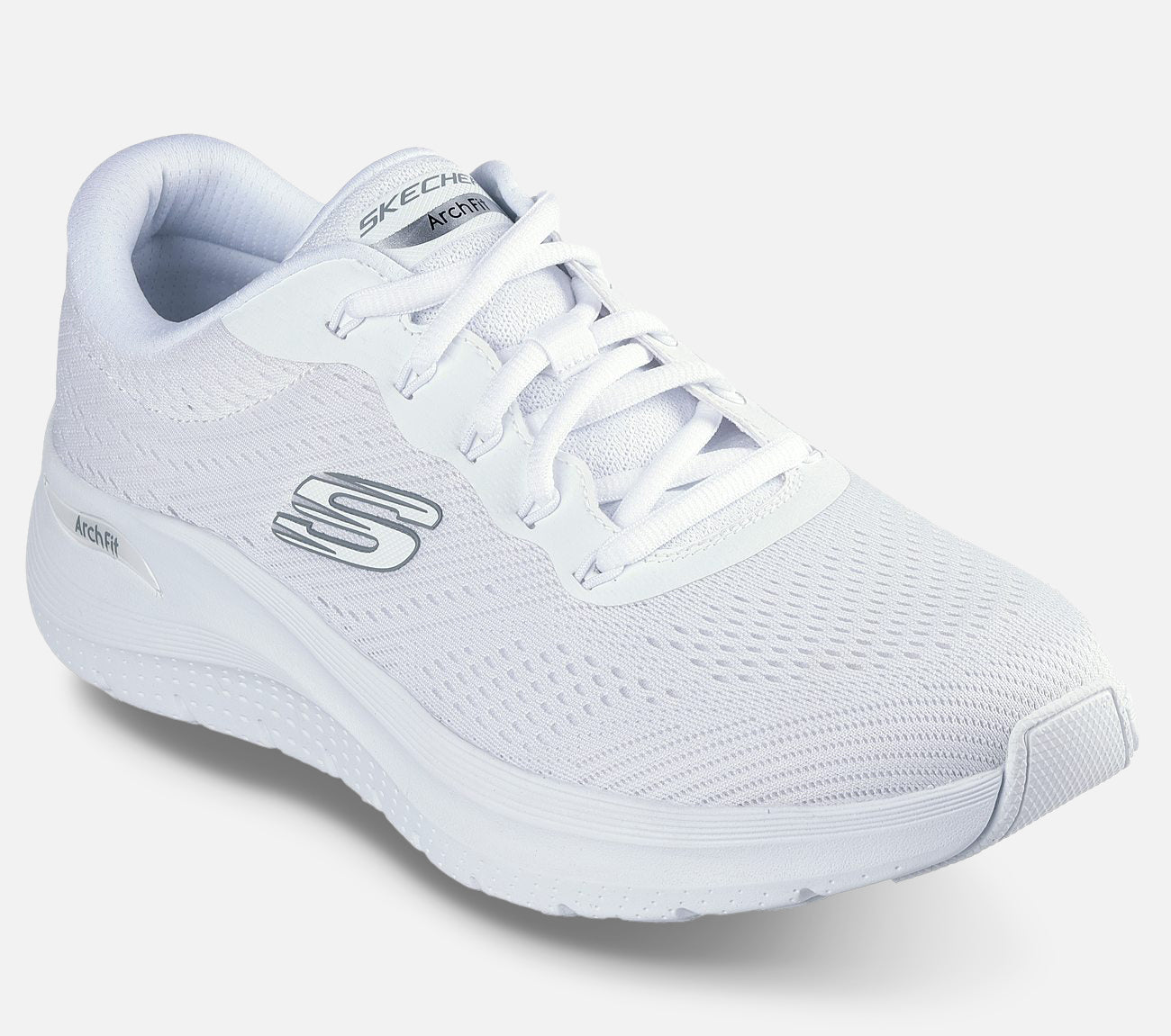 Arch Fit 2.0 Shoe Skechers.se