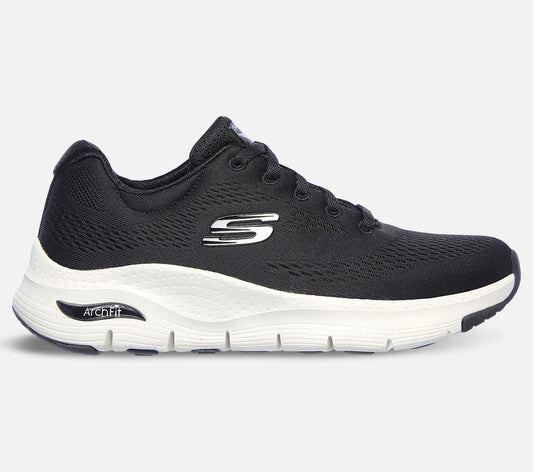 Arch Fit - Big Appeal Shoe Skechers