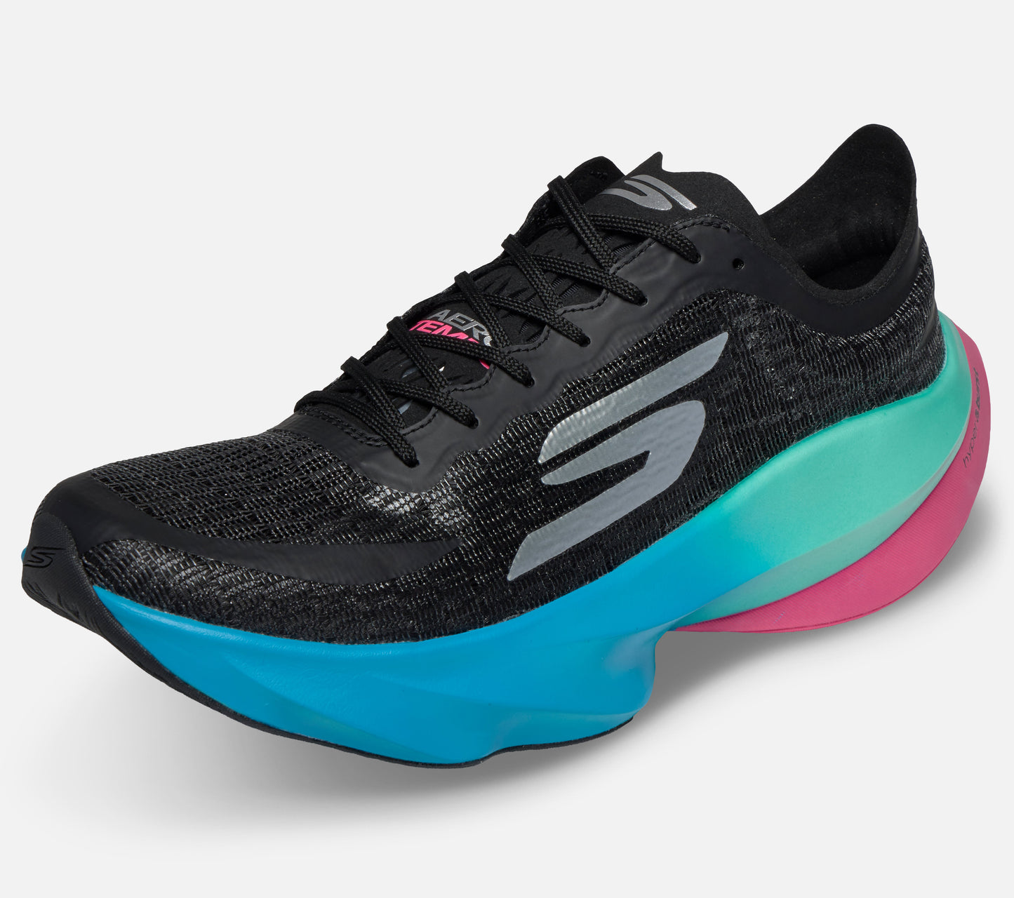Aero Tempo Shoe Skechers.se