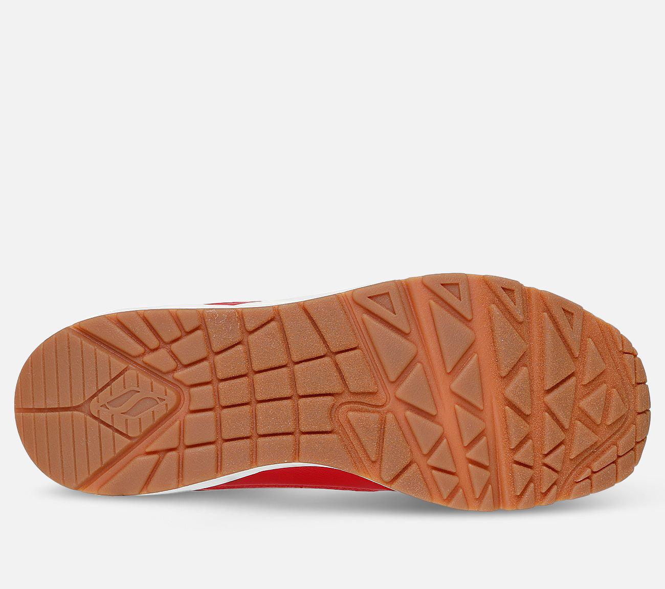Slip-ins: Uno - Banksia Shoe Skechers.se