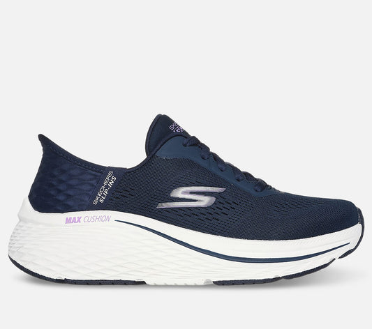 Slip-ins: Max Cushioning Elite - Vanish Shoe Skechers