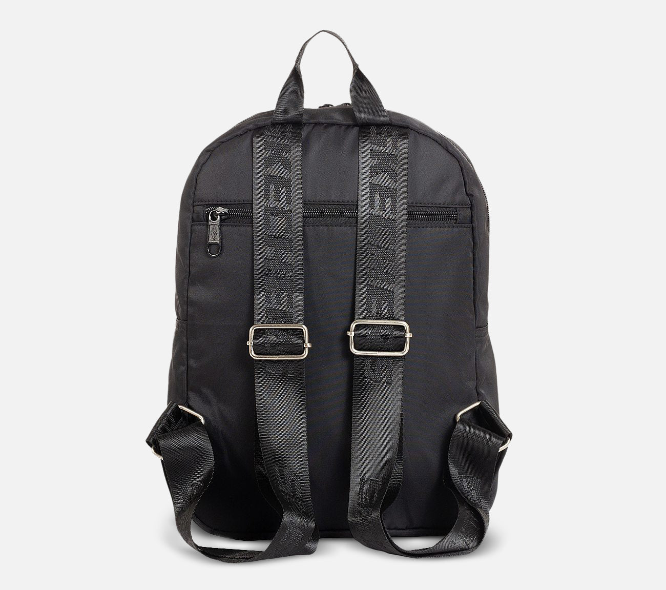 Jetsetter Backpack Bags Skechers.se