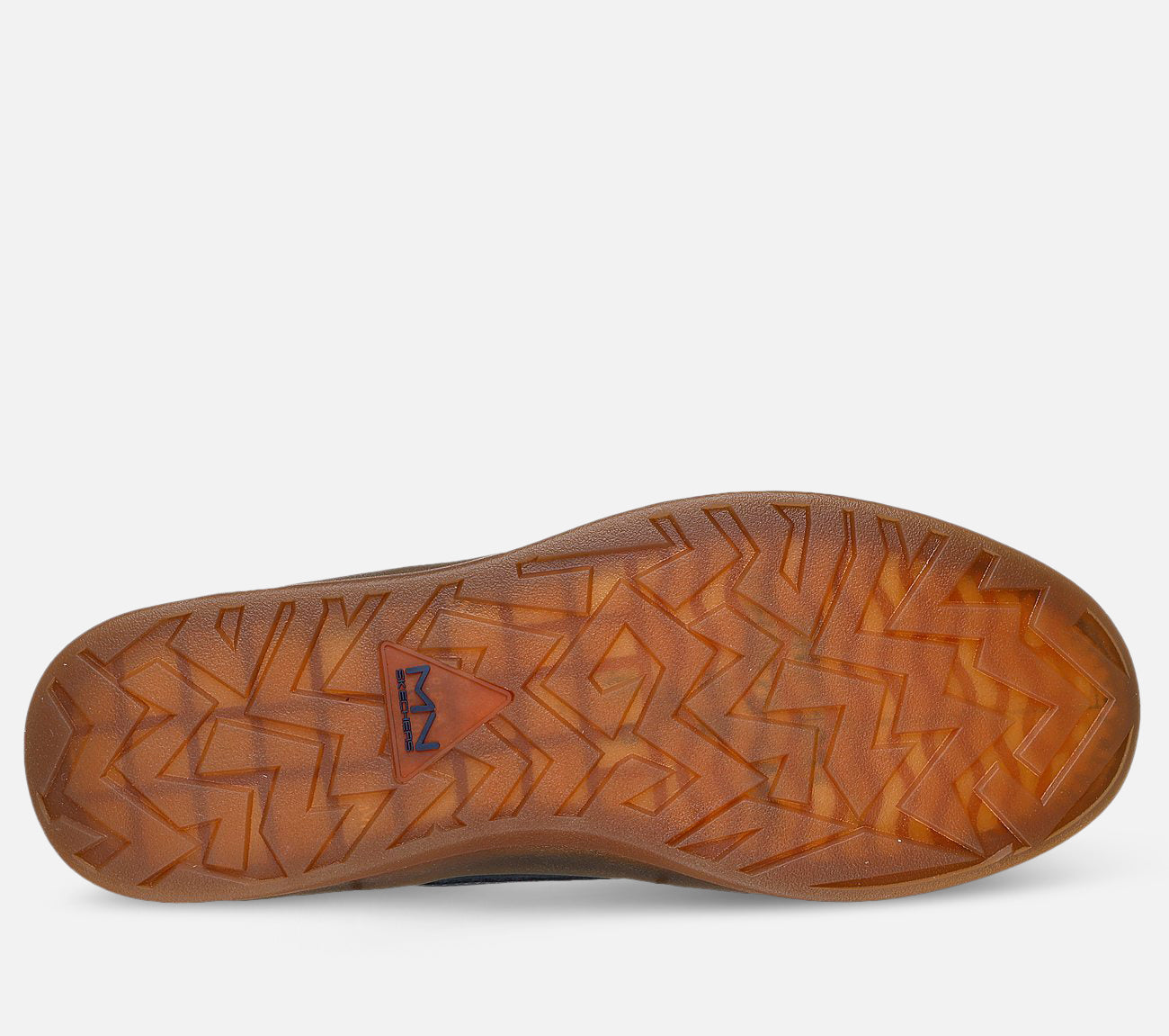 Slip-ins: Mark Nason: New Wave Cup – Zayn Shoe Skechers.se
