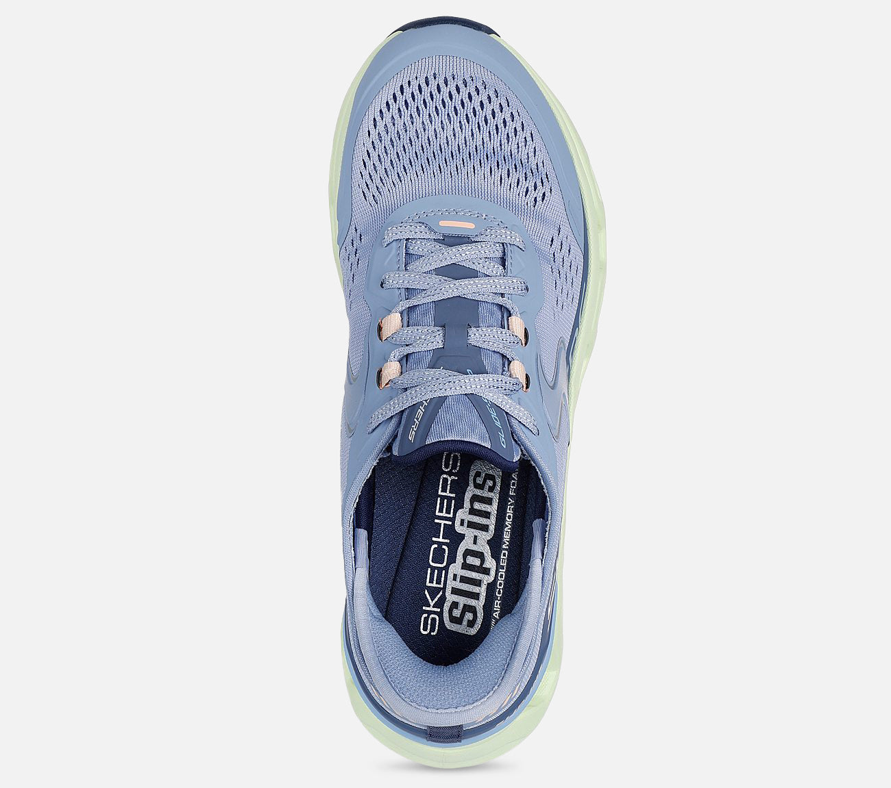 Slip-ins: Glide-Step Altus Shoe Skechers.se