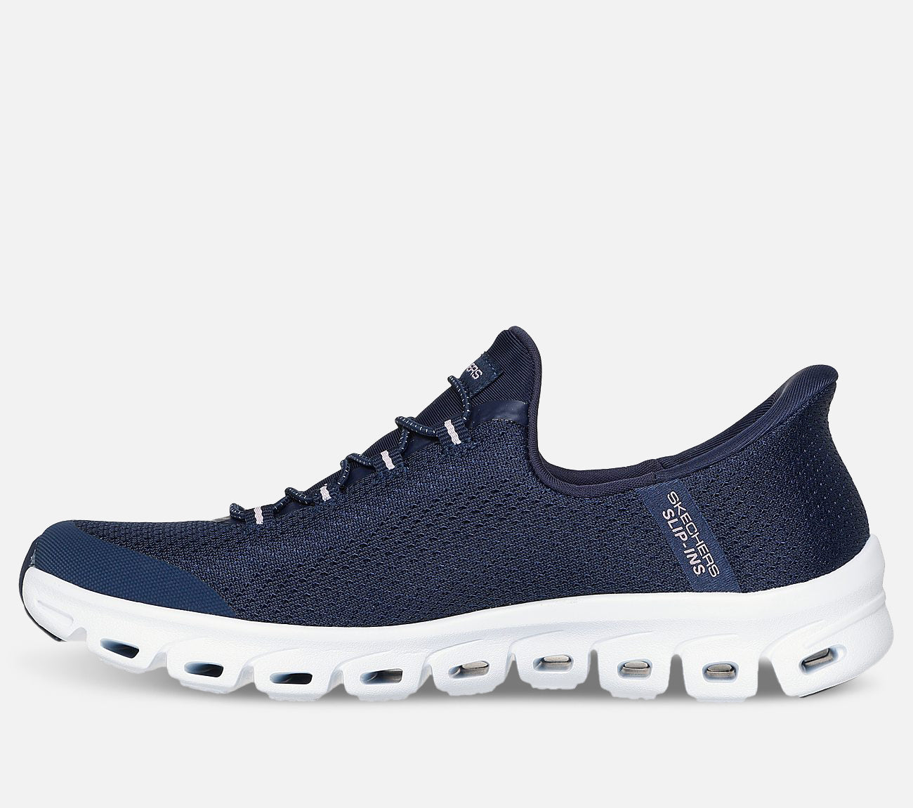 Slip-ins: Glide-Step - Pursuit Shoe Skechers.se