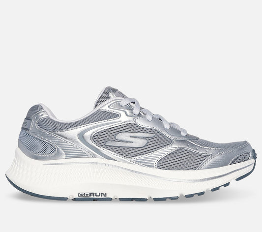 GO RUN Consistent 2.0 - Volt Shoe Skechers.se
