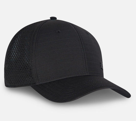 Heritage S Baseball Hat Hat Skechers.se