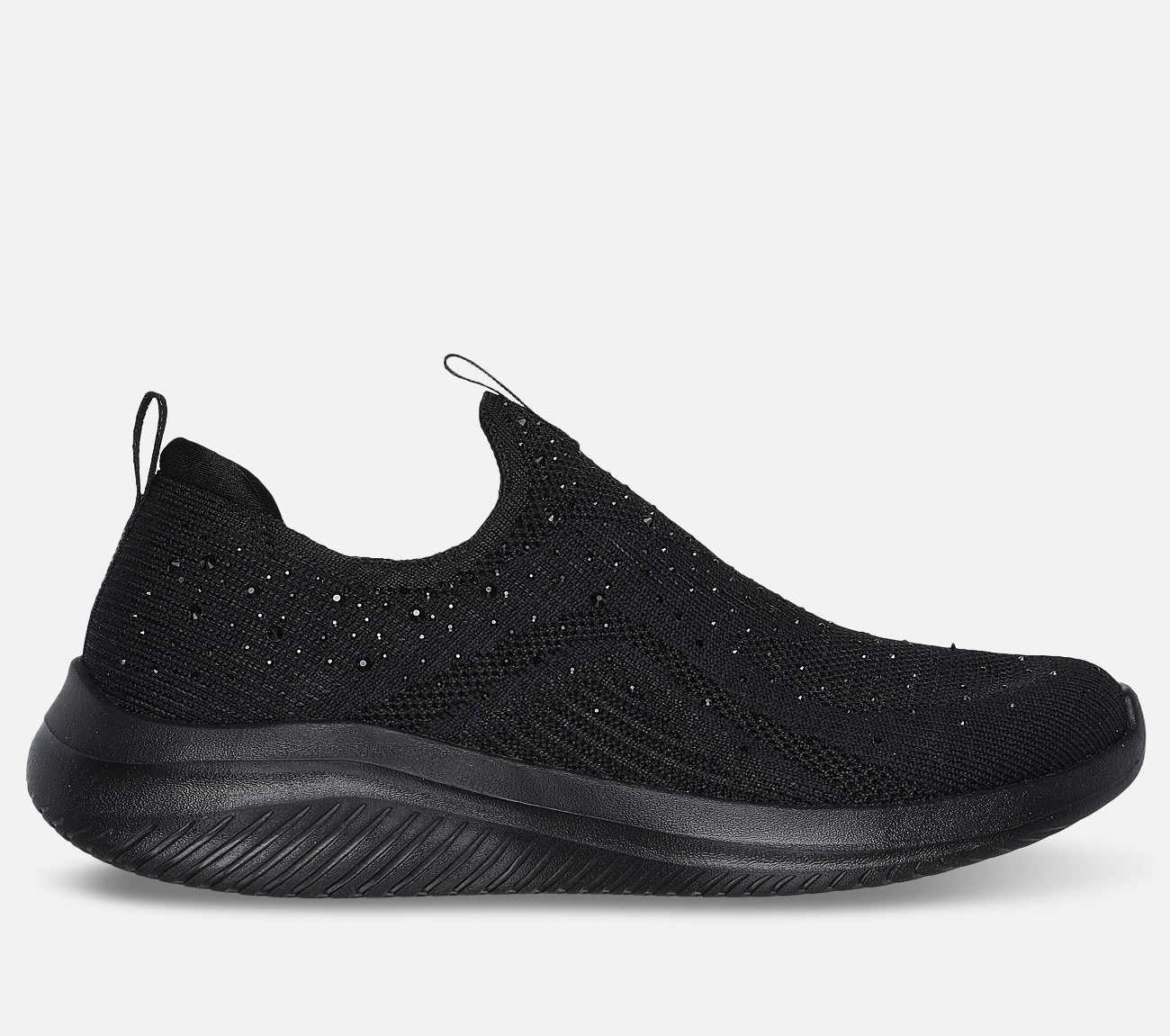 Ultra Flex 3.0 - Glam Night Shoe Skechers.se