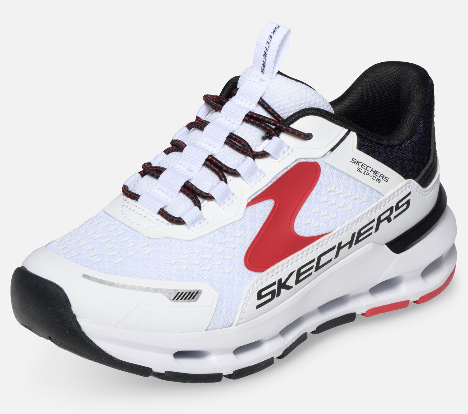 Slip-ins: Glide-Step Plus – Vista Lane Shoe Skechers.se