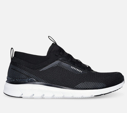 Pure Flex - Shift Shoe Skechers.se