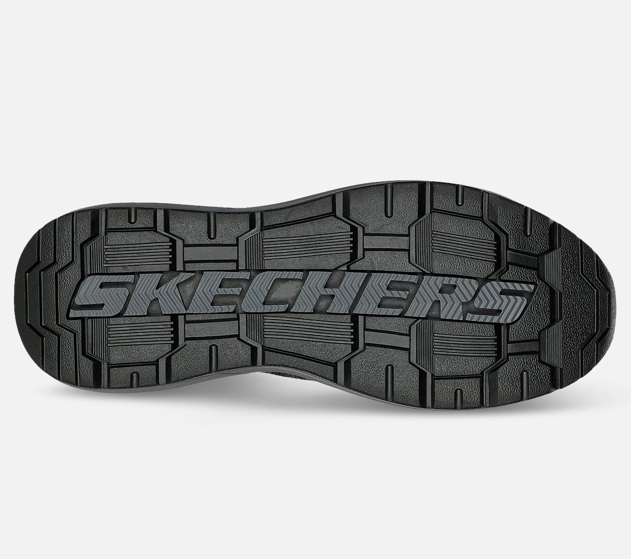 Slip-ins: Neville - Rovelo Shoe Skechers.se