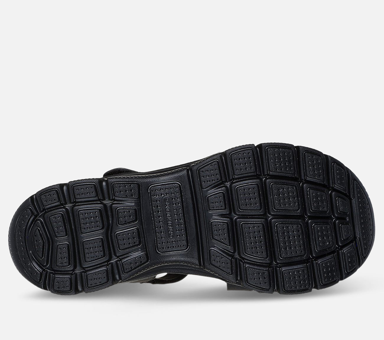 Relaxed Fit: Easy Going - All Day Chic Sandal Skechers.se