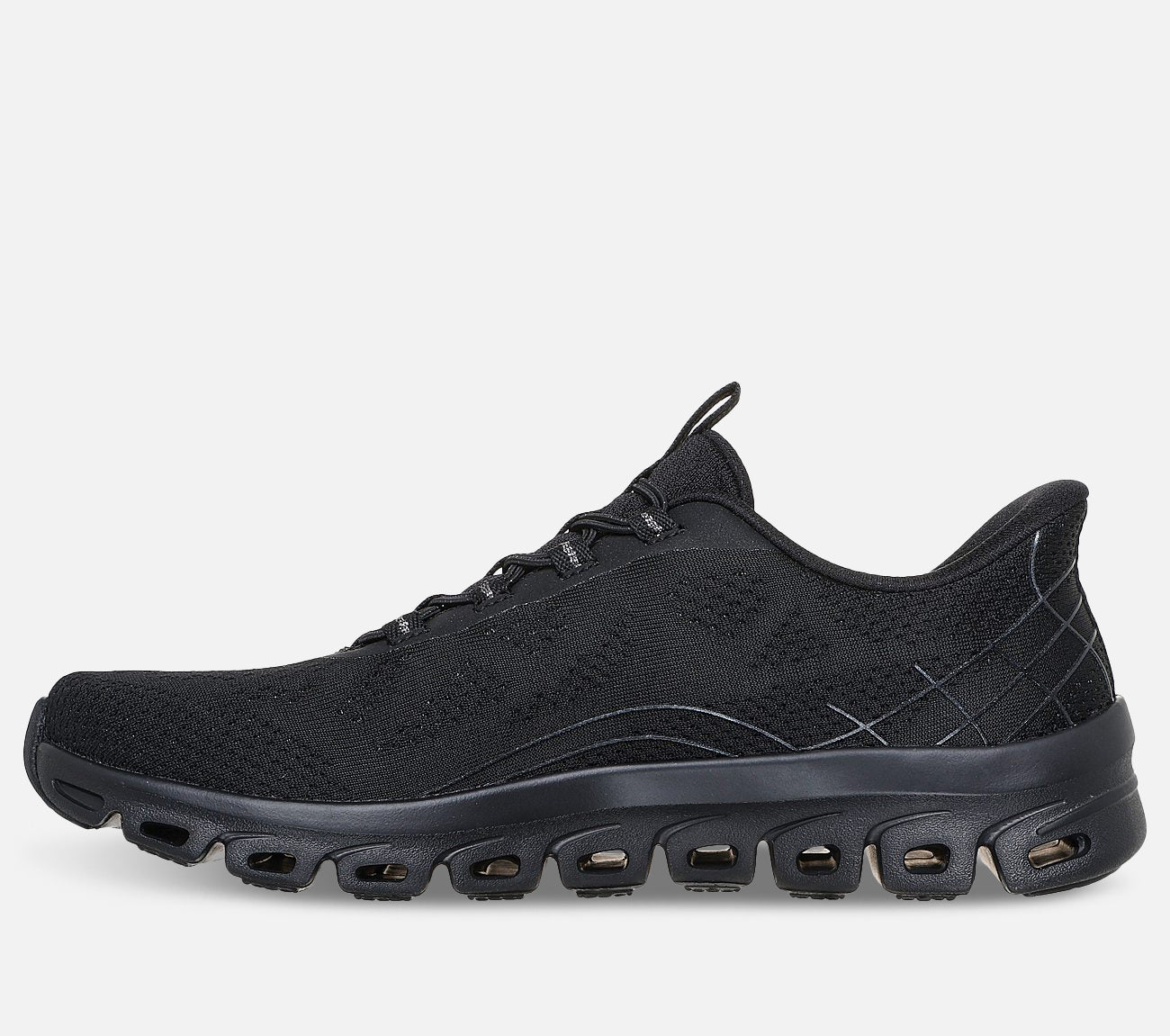 Slip-ins: Glide-Step Elevate - Amaze Shoe Skechers.se