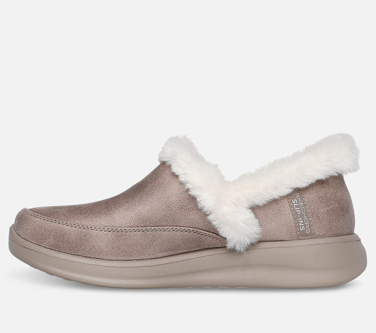 Slip-ins: Cozy Escape Slipper Skechers.se