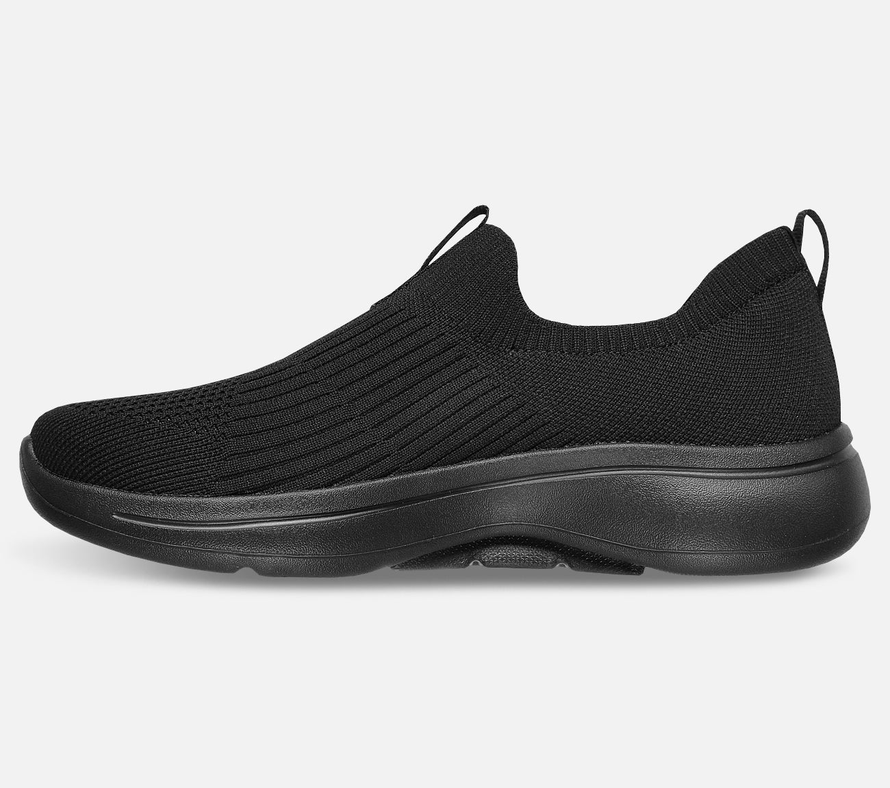 GO WALK Arch Fit - Iconic Shoe Skechers