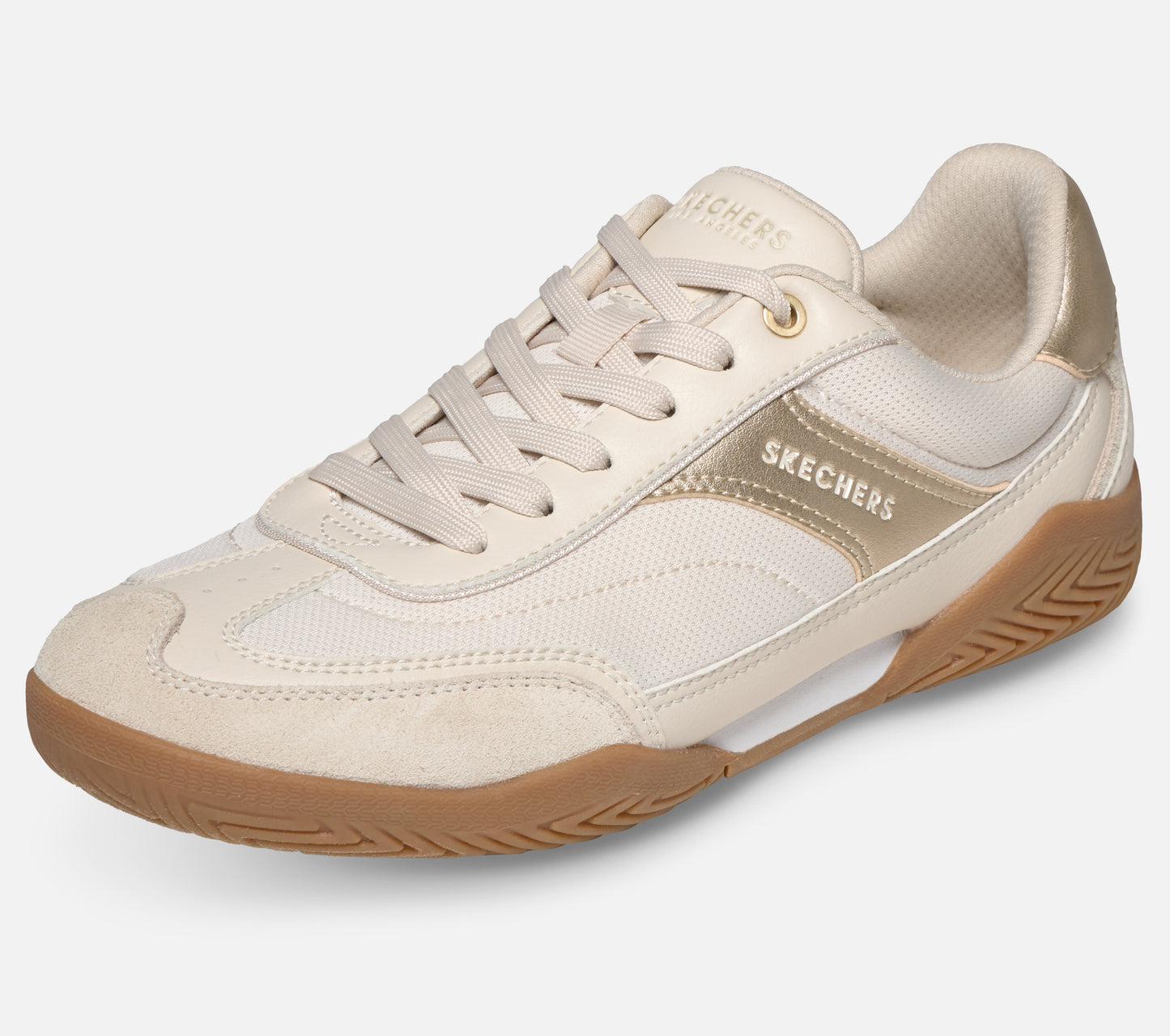 Zinger Evo - World Striker Shoe Skechers.se