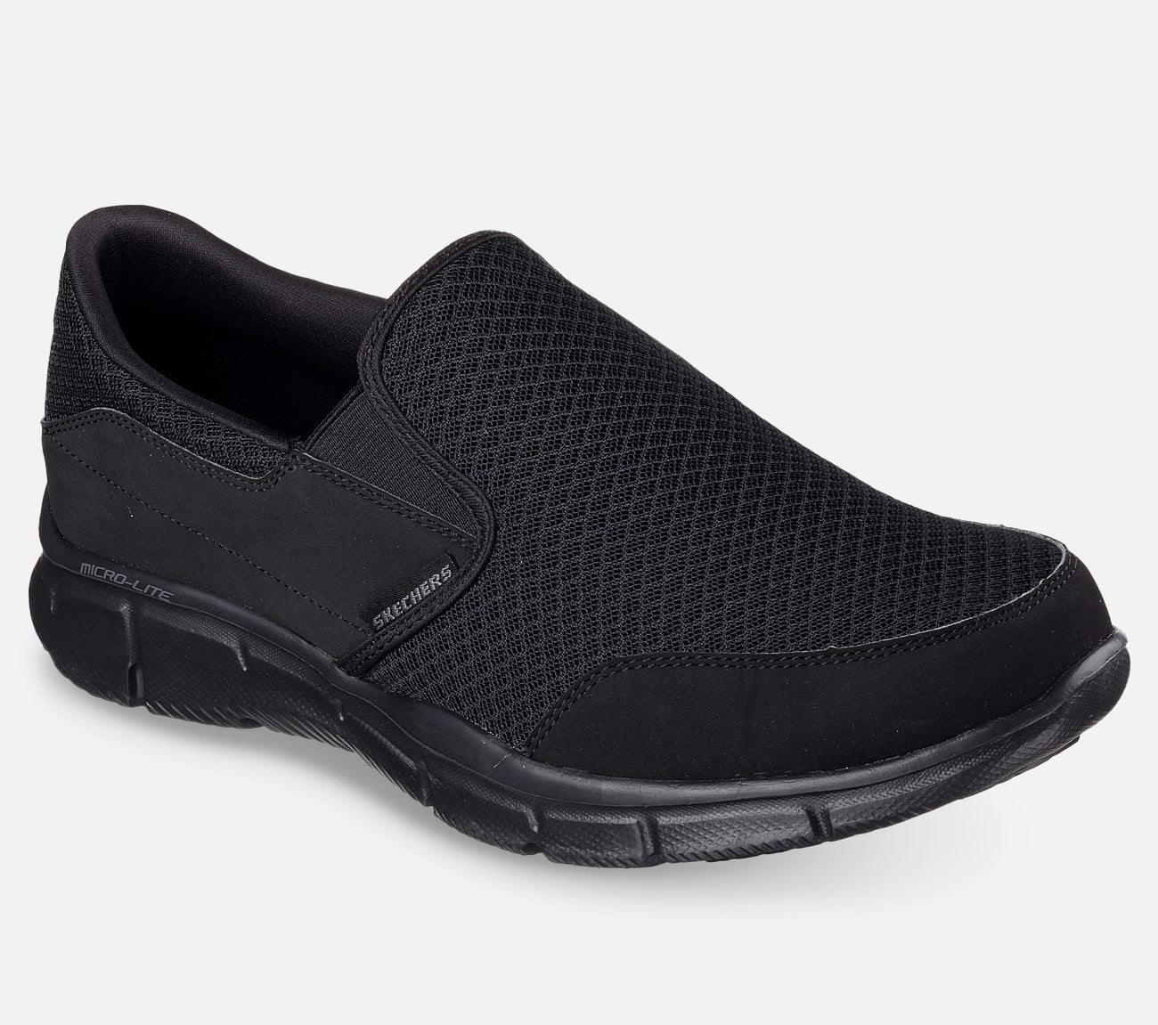 Equalizer - Persistent Shoe Skechers