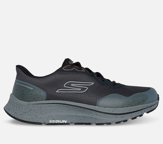 GO RUN Consistent 2.0 - Piedmont Shoe Skechers.se