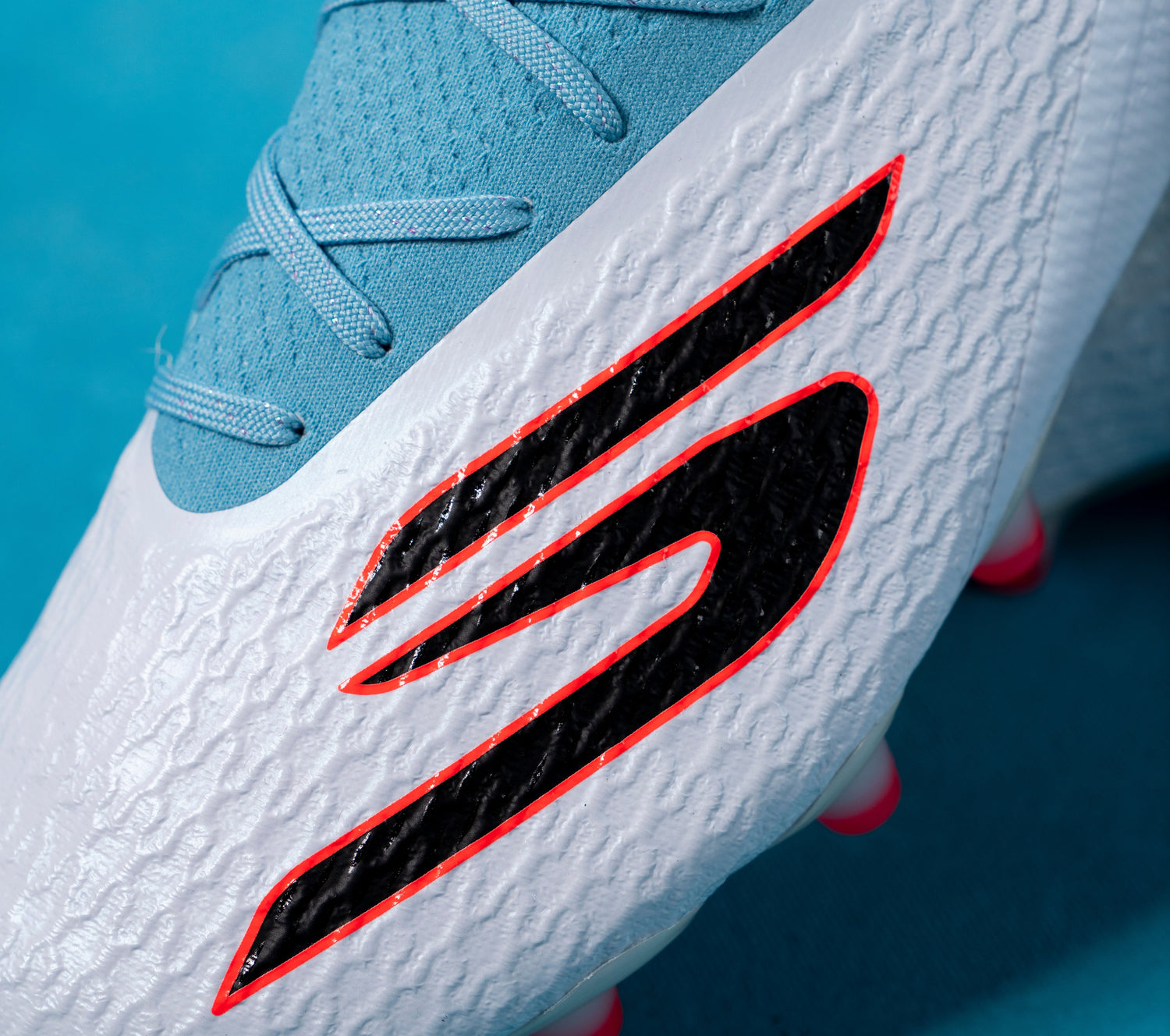 SKX_2 Elite AG Football Skechers.se