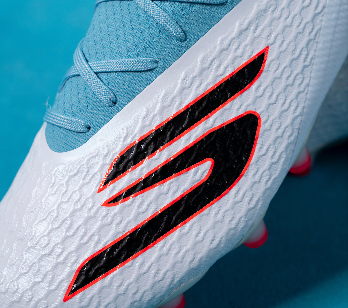 SKX_2 Elite AG Football Skechers.se