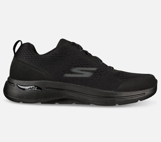 GO WALK Arch Fit - Idyllic Shoe Skechers