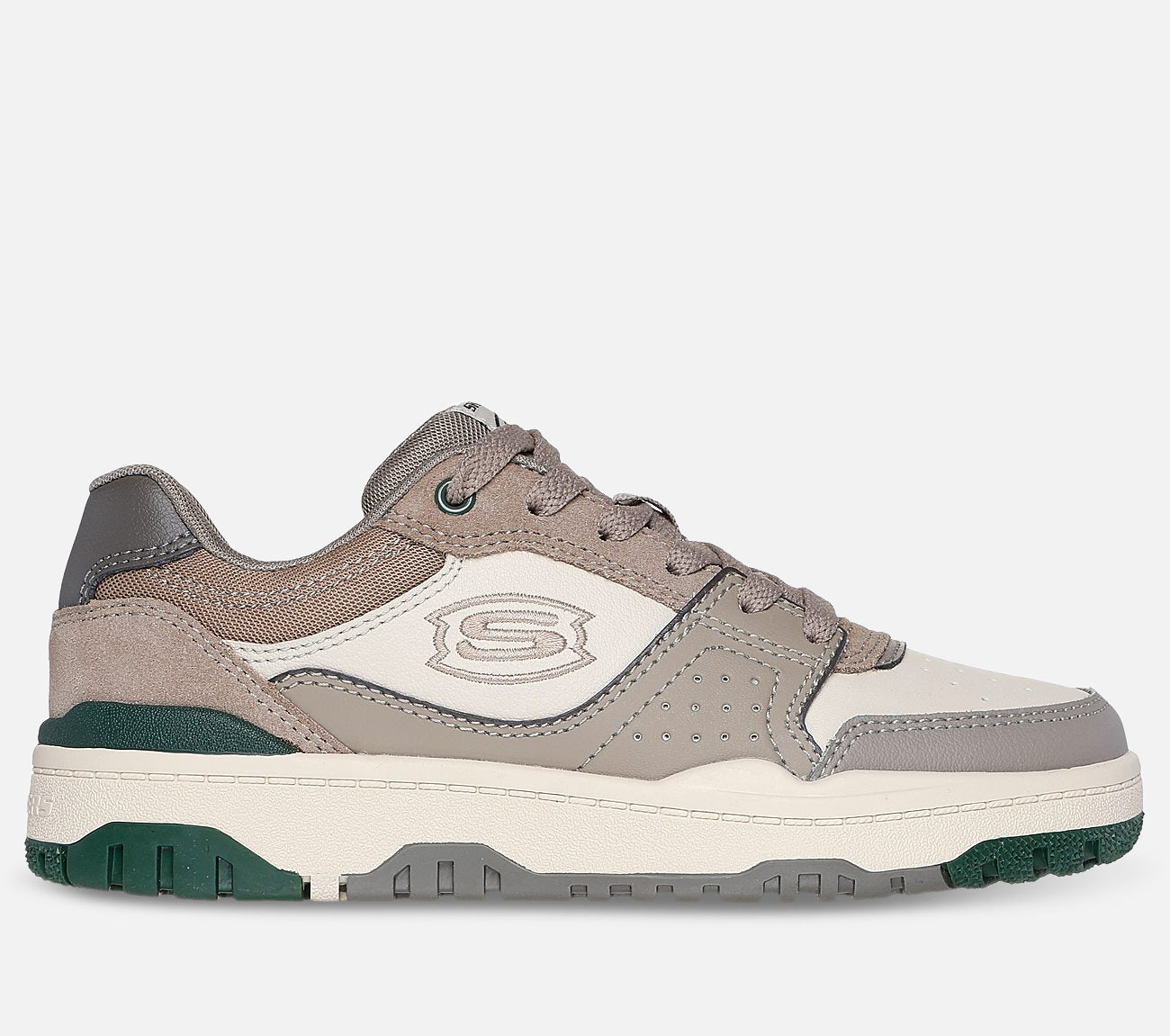 SKX-228 Shoe Skechers.se
