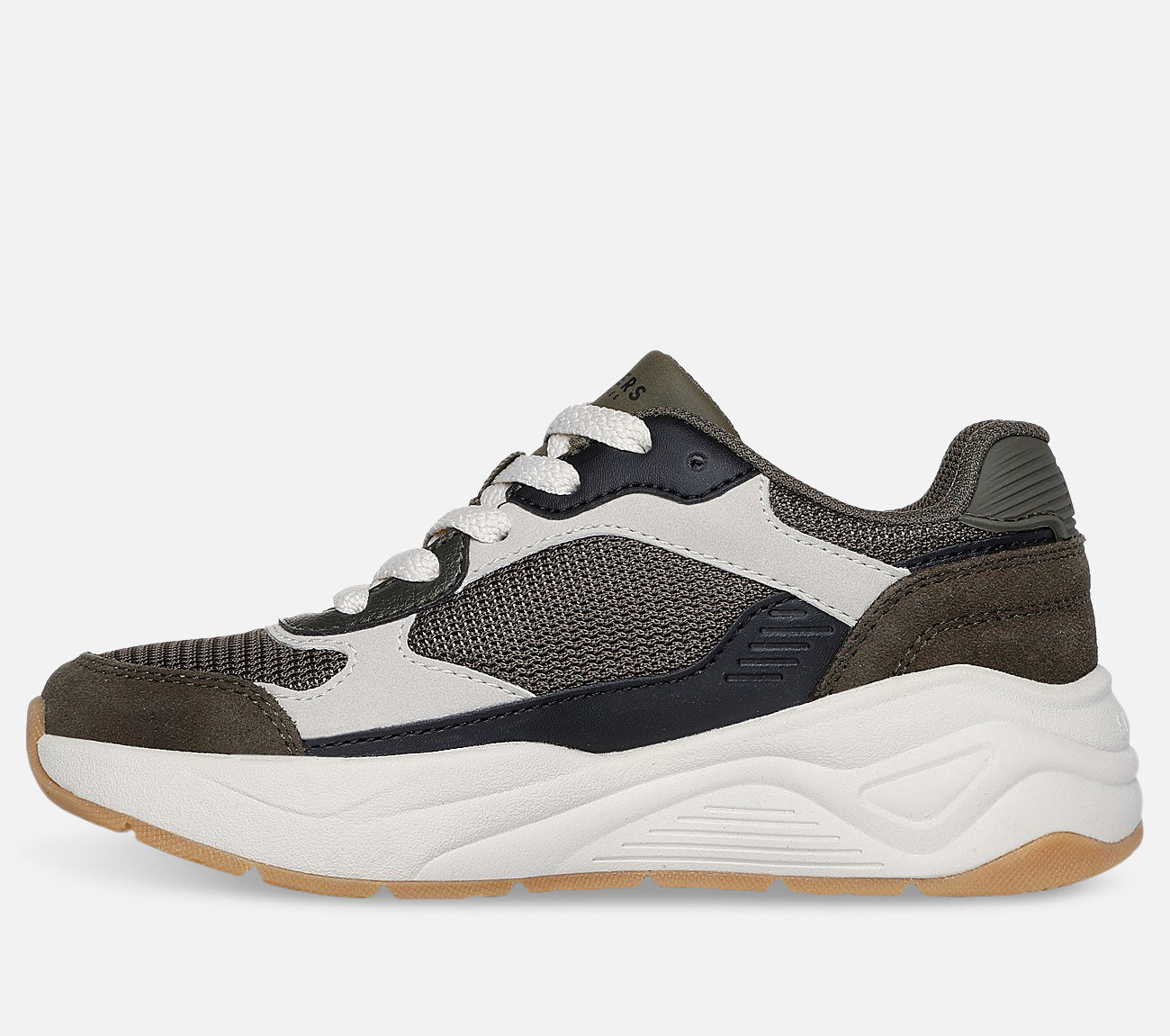 Nova Jogger - Chroma Classic Shoe Skechers.se