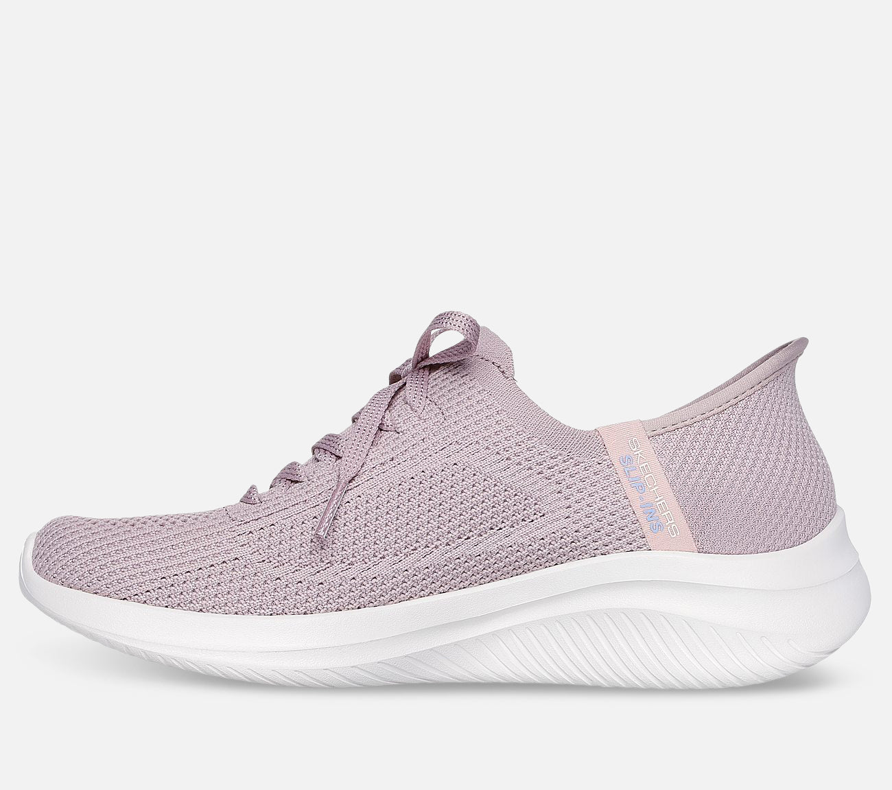 Slip-ins: Ultra Flex 3.0 - Elevated Motion Shoe Skechers.se