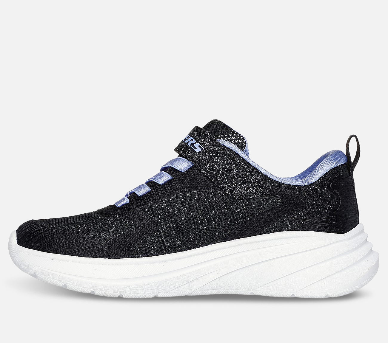 Wave 92 Shoe Skechers.se