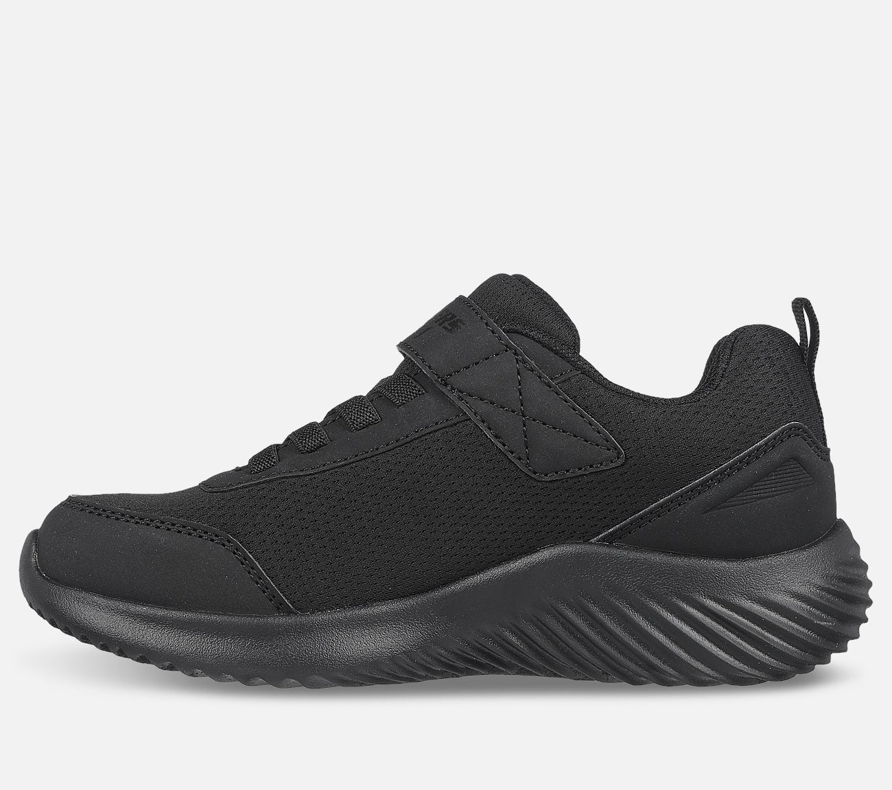 Bounder - Dripper Drop - Waterproof Shoe Skechers