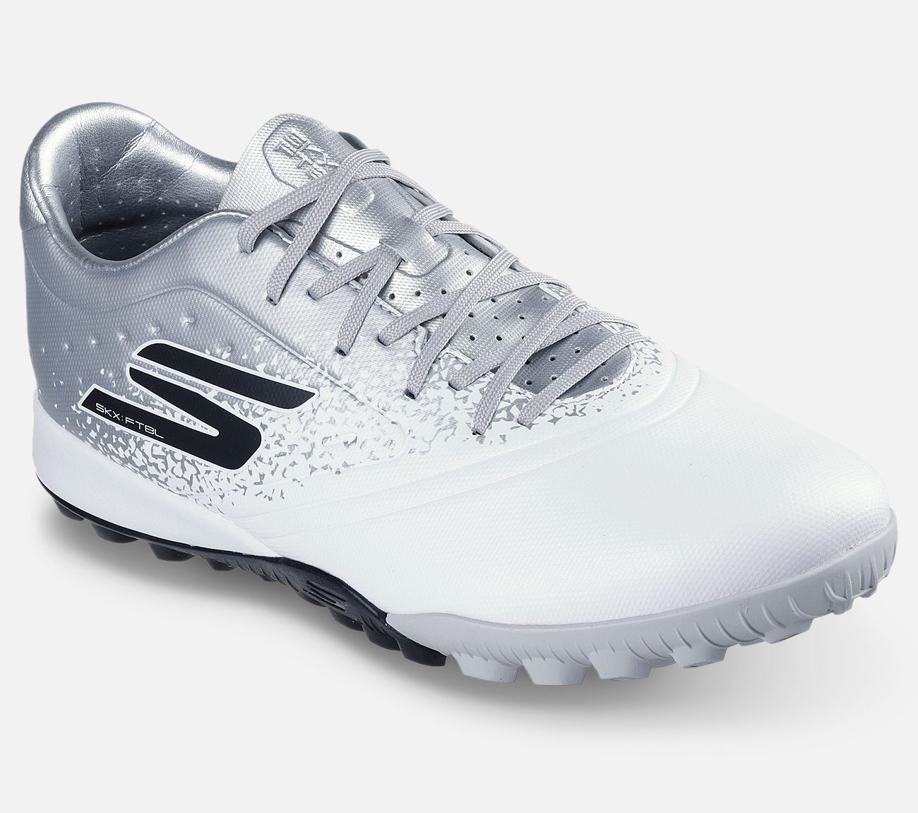 Razor 1.5 Academy TF Football Skechers.se