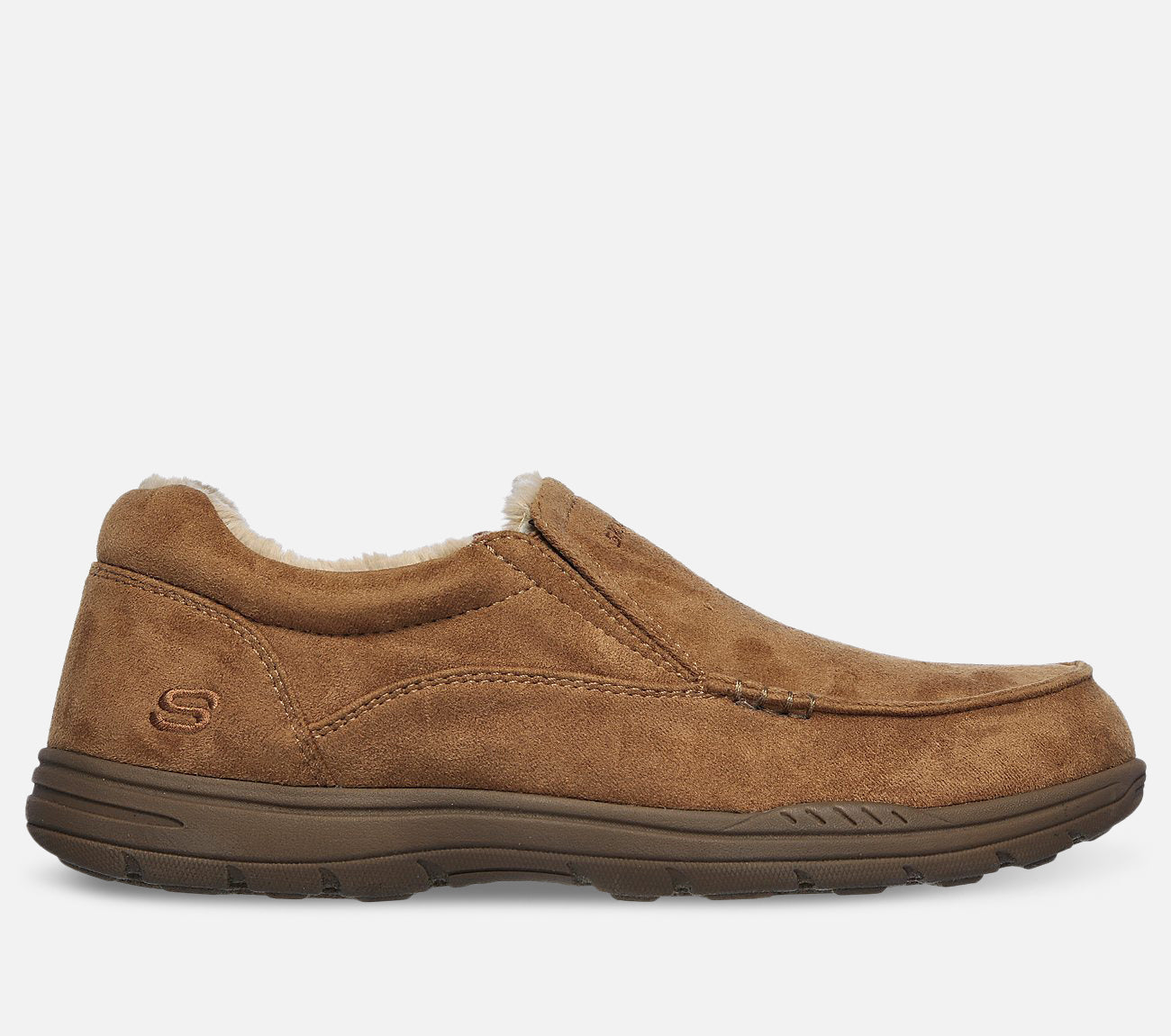 Relaxed Fit: Expected X – Larmen Shoe Skechers.se