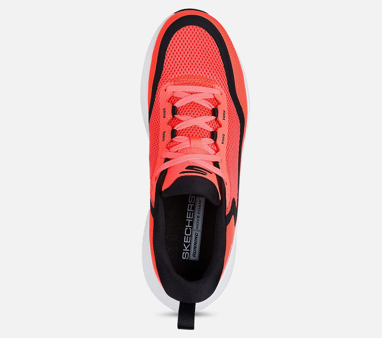 GO RUN Supersonic Max Shoe Skechers.se