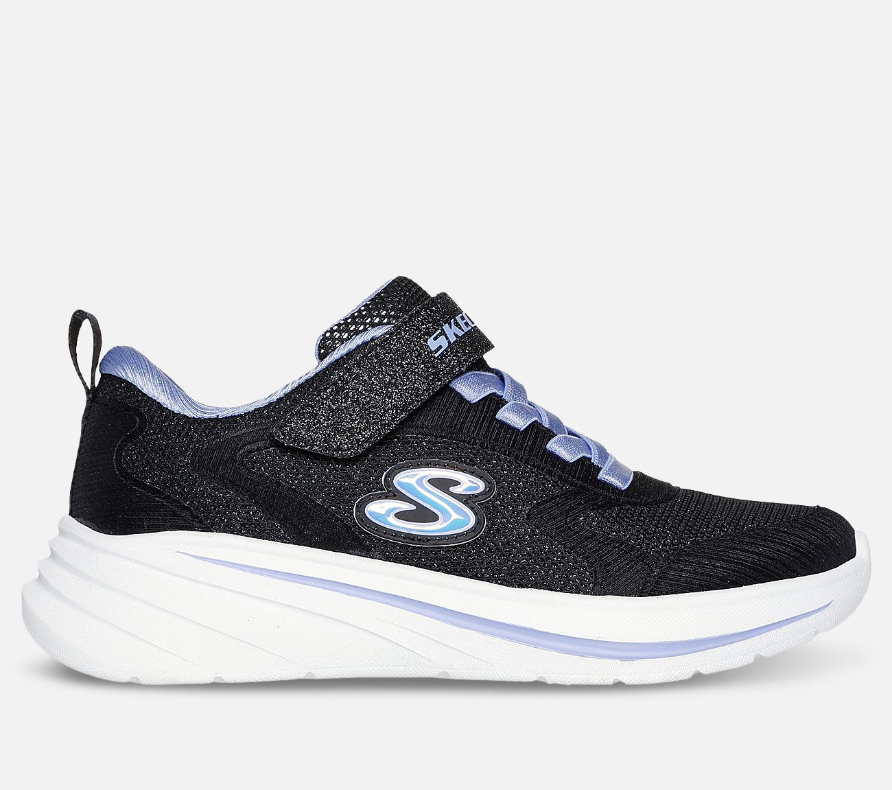 Wave 92 Shoe Skechers.se