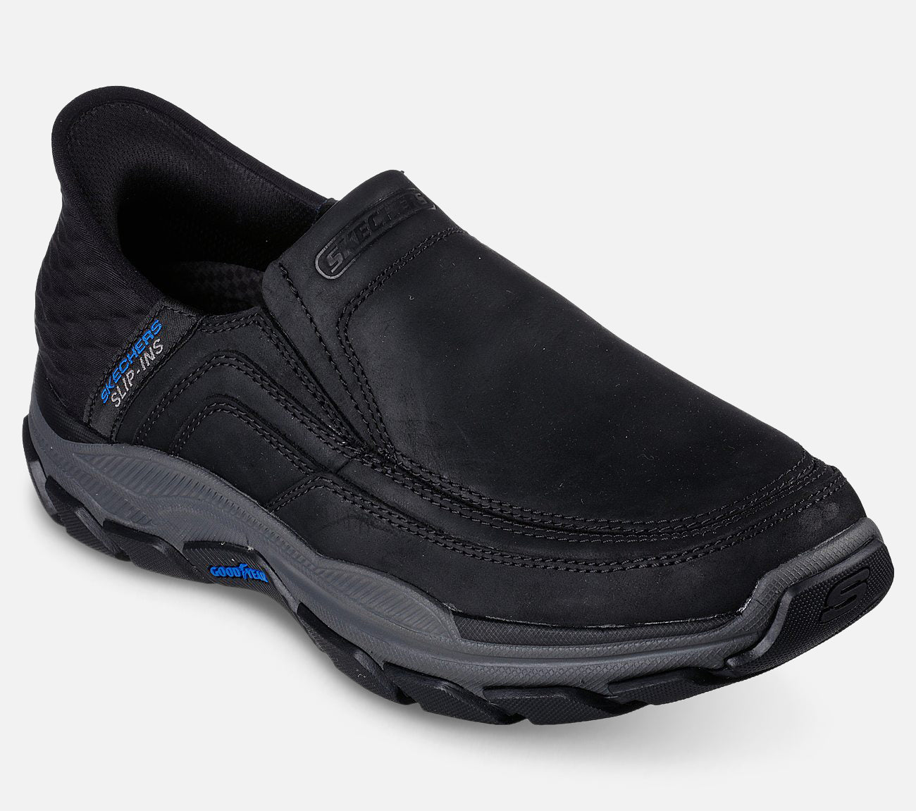 Shoes by skechers Outlet
