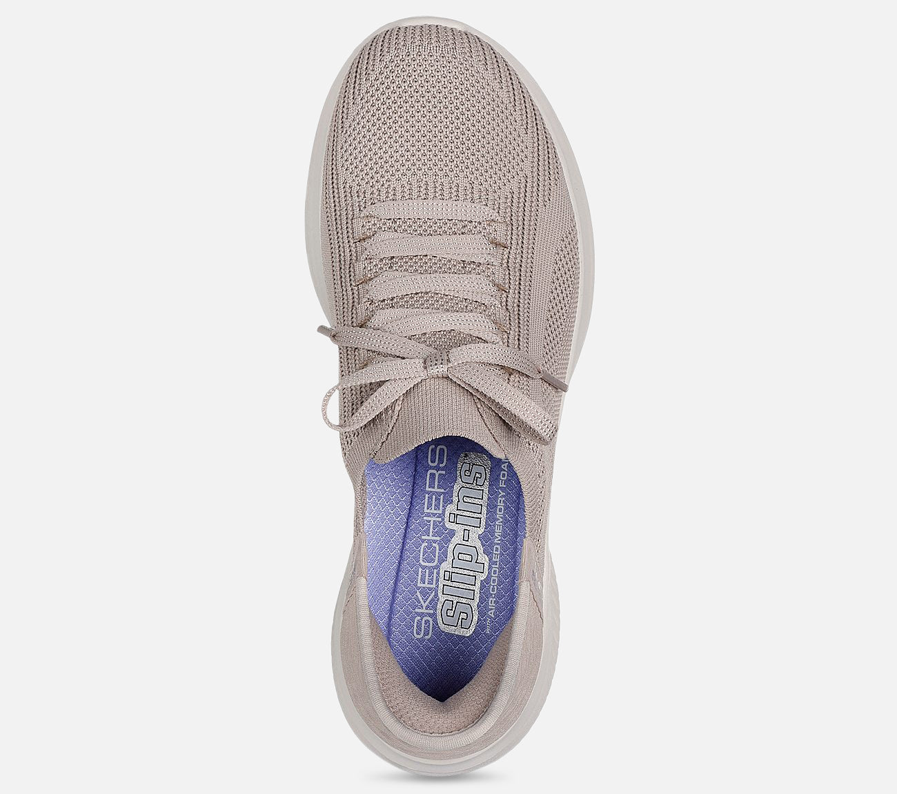 Slip-ins: Ultra Flex 3.0 - Brilliant Shoe Skechers.se