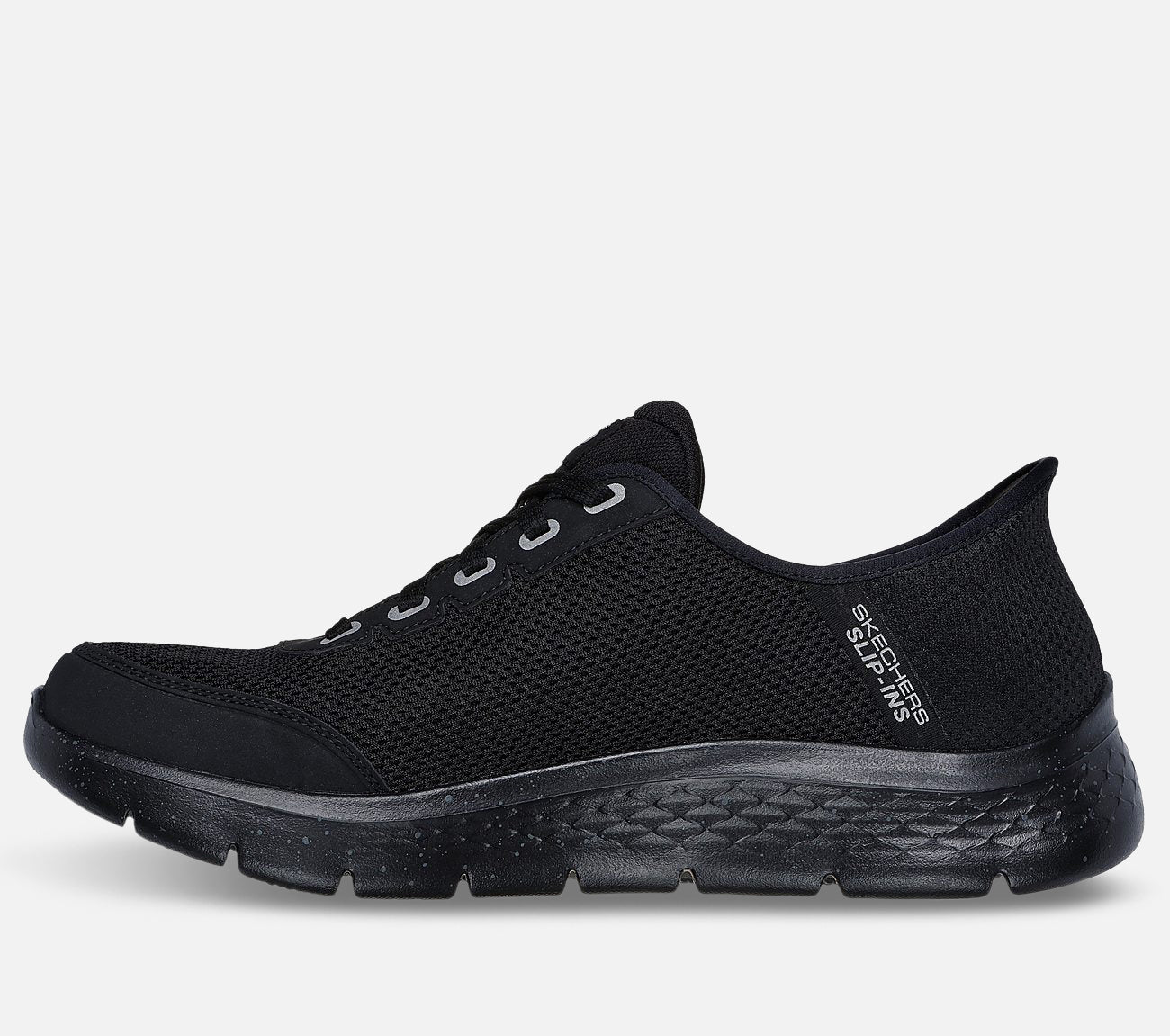 Slip-ins: GO WALK Flex – Waterproof Shoe Skechers.se