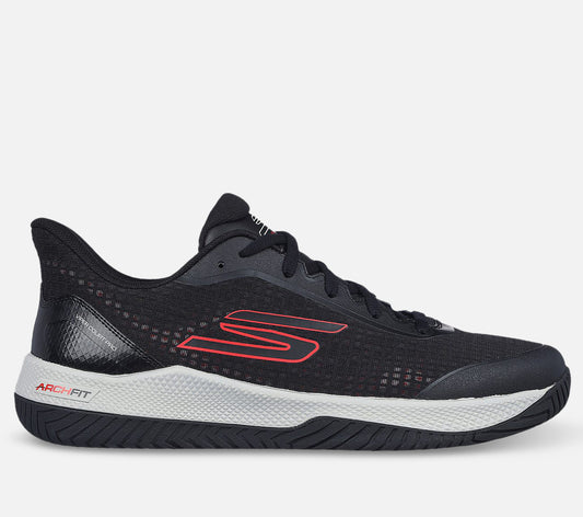 Relaxed Fit: Viper Court Pro - Pickleball Shoe Skechers.se