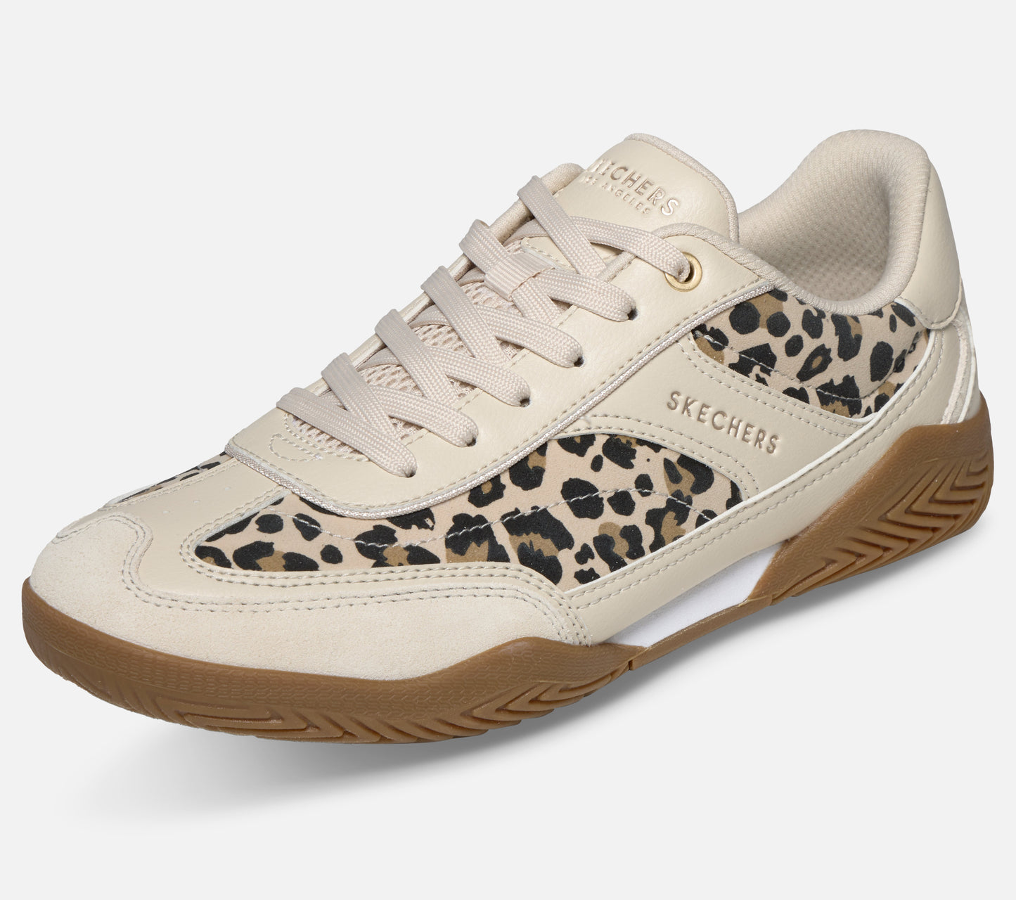 Zinger Evo - World Striker Shoe Skechers.se