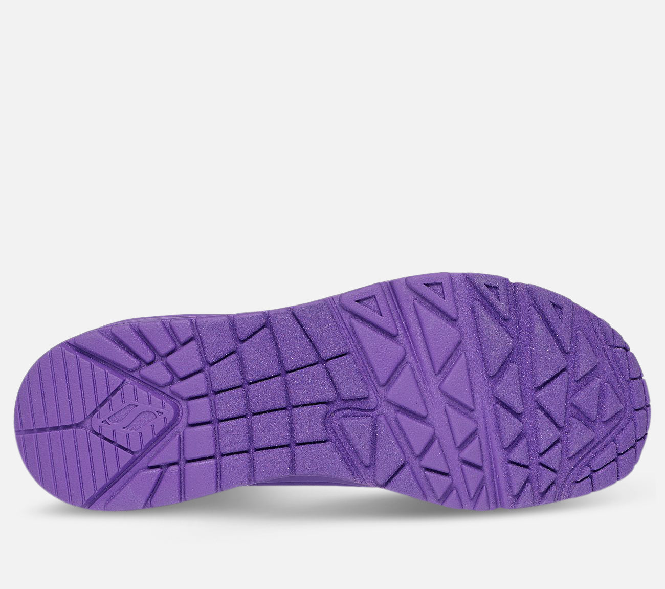 Uno - Stand On Air Shoe Skechers.se