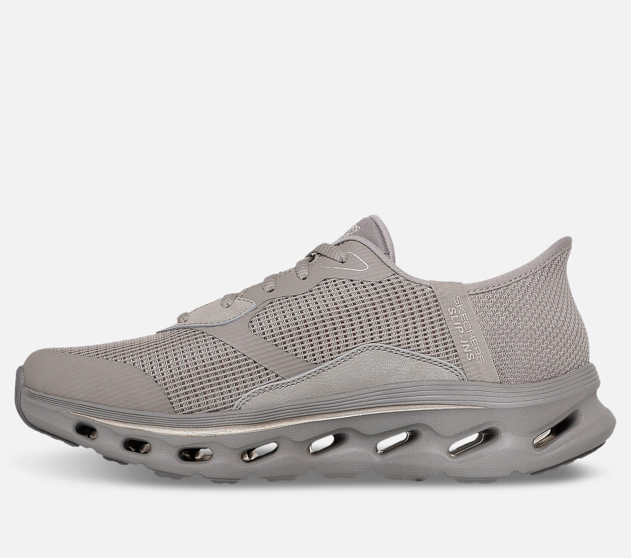 Slip-ins: Go Walk Glide-Step 2.0 - Belah Shoe Skechers.se