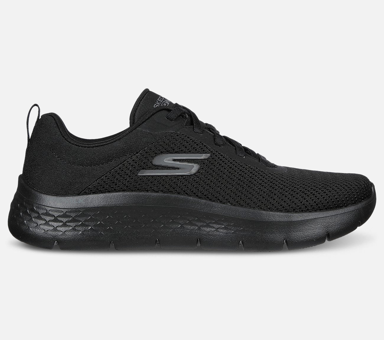 Wide Fit: GO WALK Flex - Alani Shoe Skechers.se