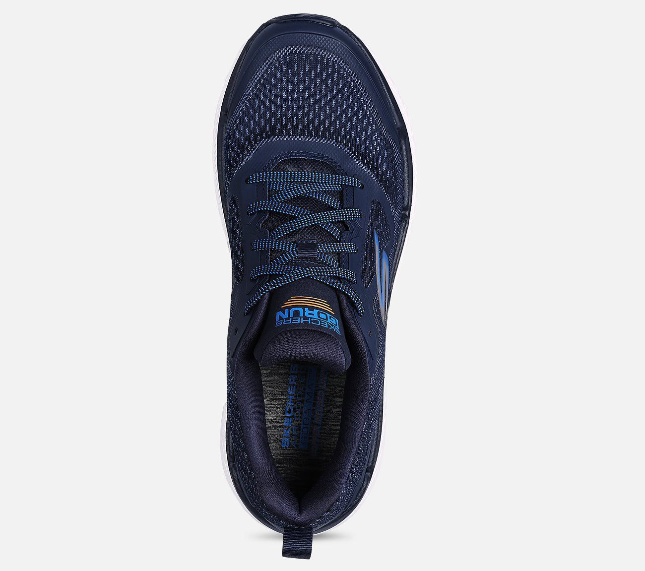 Max Cushioning Premier 2.0 - Vantage Shoe Skechers