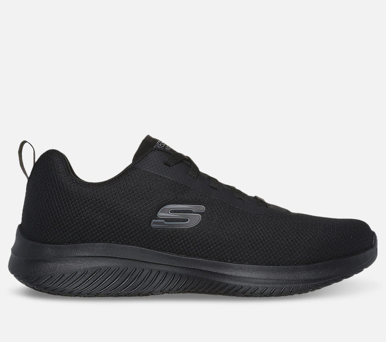 Work: Relaxed Fit: Ultra Flex 3.0 SR – Daxtin Work Skechers.se