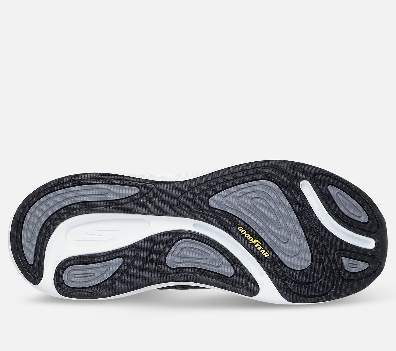Slip-ins: Max Cushioning Suspension - Madsyn Shoe Skechers.se