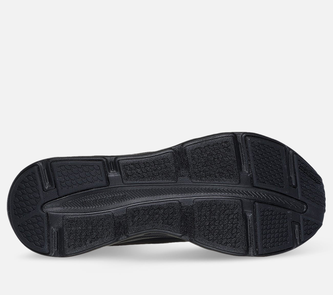 Slip-ins: Glide-Step Altus Shoe Skechers.se