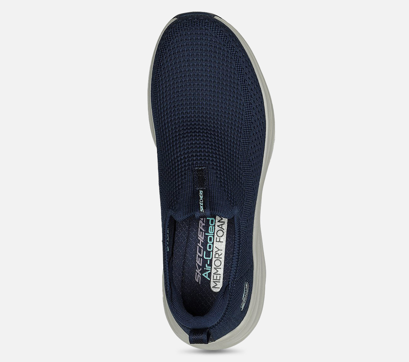 Vapor Foam - True Classics Shoe Skechers