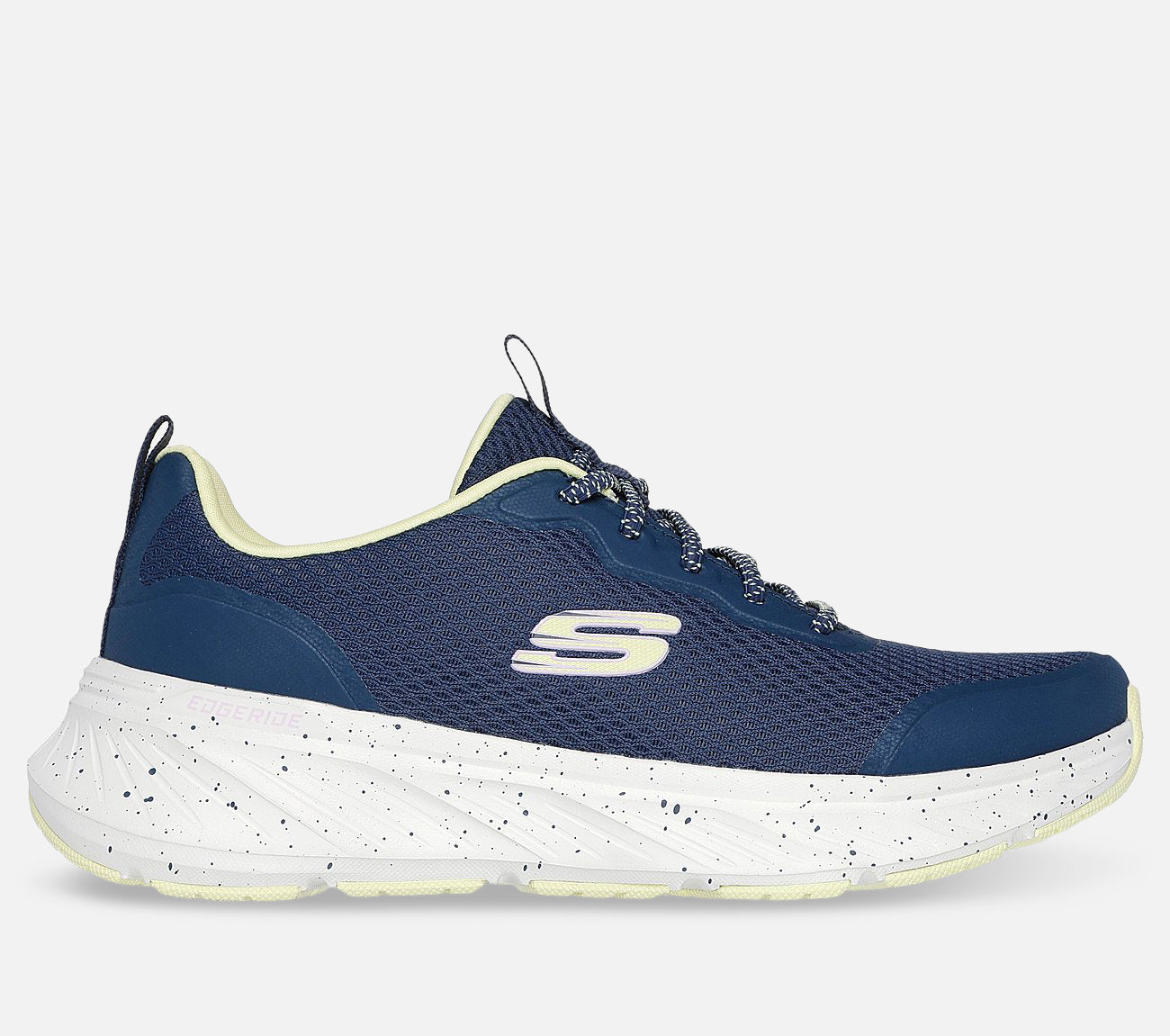 Relaxed Fit: Edgeride - Smooth Journey Shoe Skechers.se