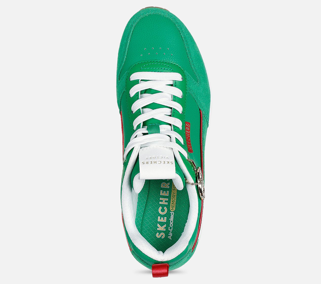 Uno - Victory Pack Shoe Skechers.se